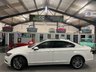 USED 2017 67 VOLKSWAGEN PASSAT 2.0L GT TDI BLUEMOTION TECHNOLOGY 4d 188 BHP 190 BHP+ Pan Roof+Virtual Dash