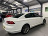 USED 2017 67 VOLKSWAGEN PASSAT 2.0L GT TDI BLUEMOTION TECHNOLOGY 4d 188 BHP 190 BHP+ Pan Roof+Virtual Dash