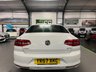 USED 2017 67 VOLKSWAGEN PASSAT 2.0L GT TDI BLUEMOTION TECHNOLOGY 4d 188 BHP 190 BHP+ Pan Roof+Virtual Dash