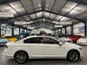 USED 2017 67 VOLKSWAGEN PASSAT 2.0L GT TDI BLUEMOTION TECHNOLOGY 4d 188 BHP 190 BHP+ Pan Roof+Virtual Dash