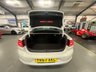 USED 2017 67 VOLKSWAGEN PASSAT 2.0L GT TDI BLUEMOTION TECHNOLOGY 4d 188 BHP 190 BHP+ Pan Roof+Virtual Dash