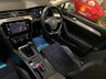 USED 2017 67 VOLKSWAGEN PASSAT 2.0L GT TDI BLUEMOTION TECHNOLOGY 4d 188 BHP 190 BHP+ Pan Roof+Virtual Dash
