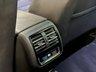 USED 2017 67 VOLKSWAGEN PASSAT 2.0L GT TDI BLUEMOTION TECHNOLOGY 4d 188 BHP 190 BHP+ Pan Roof+Virtual Dash
