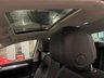 USED 2017 67 VOLKSWAGEN PASSAT 2.0L GT TDI BLUEMOTION TECHNOLOGY 4d 188 BHP 190 BHP+ Pan Roof+Virtual Dash