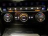USED 2017 67 VOLKSWAGEN PASSAT 2.0L GT TDI BLUEMOTION TECHNOLOGY 4d 188 BHP 190 BHP+ Pan Roof+Virtual Dash