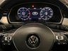 USED 2017 67 VOLKSWAGEN PASSAT 2.0L GT TDI BLUEMOTION TECHNOLOGY 4d 188 BHP 190 BHP+ Pan Roof+Virtual Dash