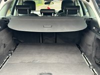 USED 2012 62 AUDI A6 3.0 AVANT TDI QUATTRO SE 5d 245 BHP 