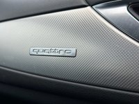 USED 2012 62 AUDI A6 3.0 AVANT TDI QUATTRO SE 5d 245 BHP 
