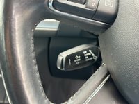 USED 2012 62 AUDI A6 3.0 AVANT TDI QUATTRO SE 5d 245 BHP 