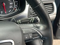 USED 2012 62 AUDI A6 3.0 AVANT TDI QUATTRO SE 5d 245 BHP 