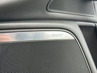 USED 2012 62 AUDI A6 3.0 AVANT TDI QUATTRO SE 5d 245 BHP 