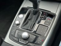 USED 2012 62 AUDI A6 3.0 AVANT TDI QUATTRO SE 5d 245 BHP 