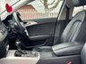 USED 2012 62 AUDI A6 3.0 AVANT TDI QUATTRO SE 5d 245 BHP 