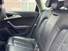 USED 2012 62 AUDI A6 3.0 AVANT TDI QUATTRO SE 5d 245 BHP 