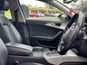 USED 2012 62 AUDI A6 3.0 AVANT TDI QUATTRO SE 5d 245 BHP 
