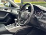 USED 2012 62 AUDI A6 3.0 AVANT TDI QUATTRO SE 5d 245 BHP 
