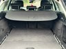 USED 2012 62 AUDI A6 3.0 AVANT TDI QUATTRO SE 5d 245 BHP 