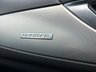 USED 2012 62 AUDI A6 3.0 AVANT TDI QUATTRO SE 5d 245 BHP 