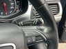 USED 2012 62 AUDI A6 3.0 AVANT TDI QUATTRO SE 5d 245 BHP 