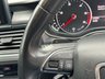 USED 2012 62 AUDI A6 3.0 AVANT TDI QUATTRO SE 5d 245 BHP 