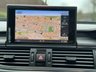 USED 2012 62 AUDI A6 3.0 AVANT TDI QUATTRO SE 5d 245 BHP 
