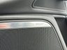 USED 2012 62 AUDI A6 3.0 AVANT TDI QUATTRO SE 5d 245 BHP 