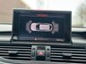 USED 2012 62 AUDI A6 3.0 AVANT TDI QUATTRO SE 5d 245 BHP 