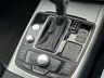 USED 2012 62 AUDI A6 3.0 AVANT TDI QUATTRO SE 5d 245 BHP 