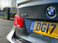 USED 2017 17 BMW 3 SERIES 3.0 335D XDRIVE M SPORT 4d 308 BHP 