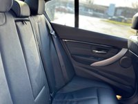 USED 2017 17 BMW 3 SERIES 3.0 335D XDRIVE M SPORT 4d 308 BHP 