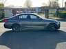 USED 2017 17 BMW 3 SERIES 3.0 335D XDRIVE M SPORT 4d 308 BHP 