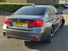 USED 2017 17 BMW 3 SERIES 3.0 335D XDRIVE M SPORT 4d 308 BHP 