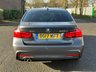 USED 2017 17 BMW 3 SERIES 3.0 335D XDRIVE M SPORT 4d 308 BHP 
