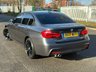 USED 2017 17 BMW 3 SERIES 3.0 335D XDRIVE M SPORT 4d 308 BHP 
