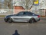 USED 2017 17 BMW 3 SERIES 3.0 335D XDRIVE M SPORT 4d 308 BHP 