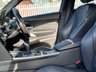 USED 2017 17 BMW 3 SERIES 3.0 335D XDRIVE M SPORT 4d 308 BHP 