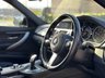 USED 2017 17 BMW 3 SERIES 3.0 335D XDRIVE M SPORT 4d 308 BHP 