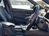USED 2017 17 BMW 3 SERIES 3.0 335D XDRIVE M SPORT 4d 308 BHP 
