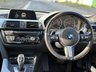 USED 2017 17 BMW 3 SERIES 3.0 335D XDRIVE M SPORT 4d 308 BHP 