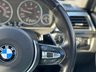 USED 2017 17 BMW 3 SERIES 3.0 335D XDRIVE M SPORT 4d 308 BHP 
