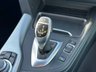 USED 2017 17 BMW 3 SERIES 3.0 335D XDRIVE M SPORT 4d 308 BHP 