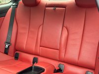 USED 2015 R BMW 4 SERIES 3.0 435D XDRIVE M SPORT 2d 309 BHP 