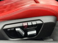 USED 2015 R BMW 4 SERIES 3.0 435D XDRIVE M SPORT 2d 309 BHP 