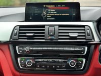 USED 2015 R BMW 4 SERIES 3.0 435D XDRIVE M SPORT 2d 309 BHP 