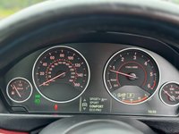 USED 2015 R BMW 4 SERIES 3.0 435D XDRIVE M SPORT 2d 309 BHP 