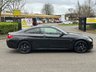 USED 2015 R BMW 4 SERIES 3.0 435D XDRIVE M SPORT 2d 309 BHP 