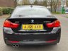 USED 2015 R BMW 4 SERIES 3.0 435D XDRIVE M SPORT 2d 309 BHP 
