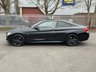USED 2015 R BMW 4 SERIES 3.0 435D XDRIVE M SPORT 2d 309 BHP 