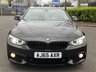USED 2015 R BMW 4 SERIES 3.0 435D XDRIVE M SPORT 2d 309 BHP 