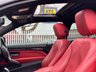 USED 2015 R BMW 4 SERIES 3.0 435D XDRIVE M SPORT 2d 309 BHP 